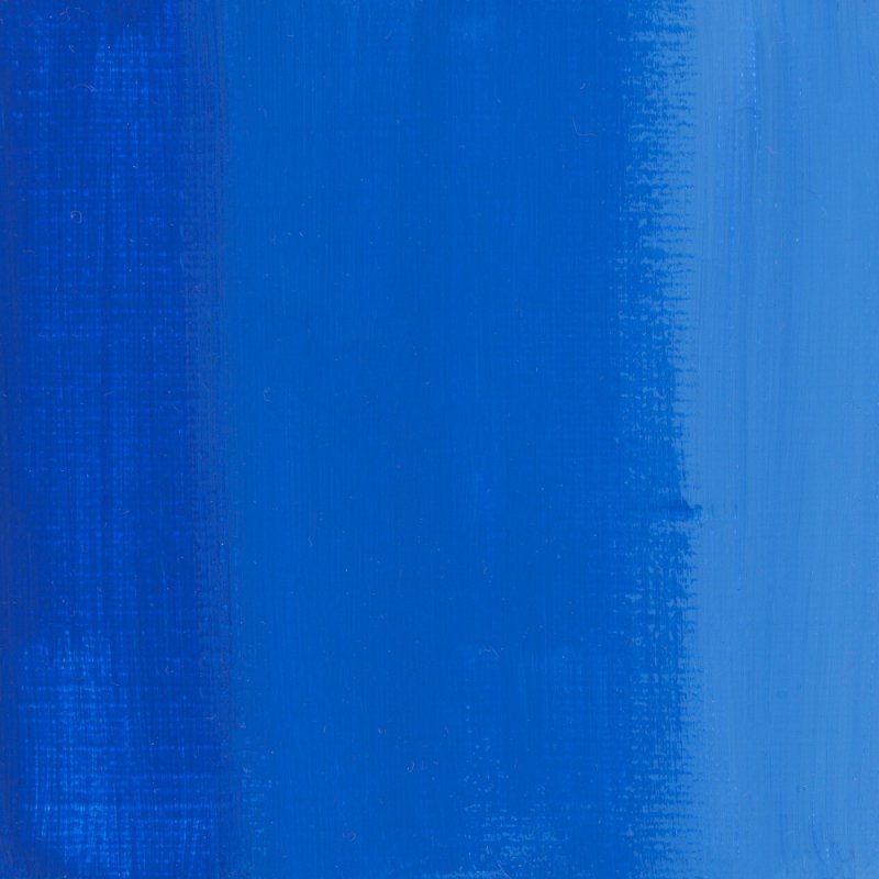 Краски акриловые 