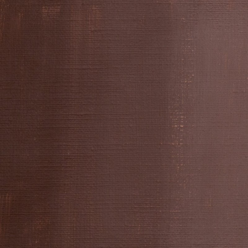 Краски акриловые 