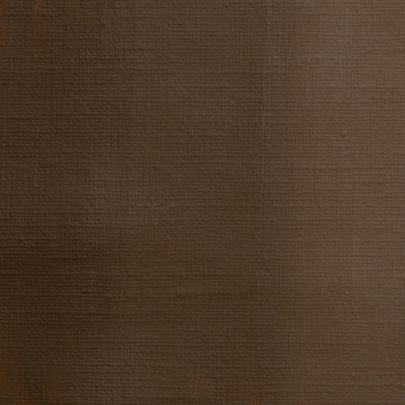 Краски акриловые 