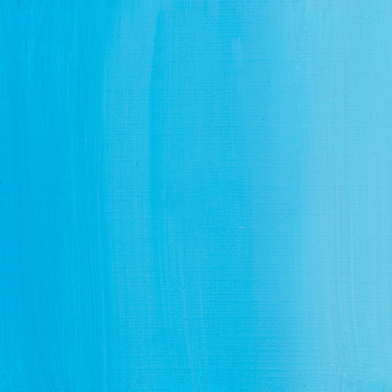 Краски акриловые 