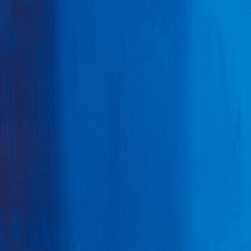 Краски акриловые 