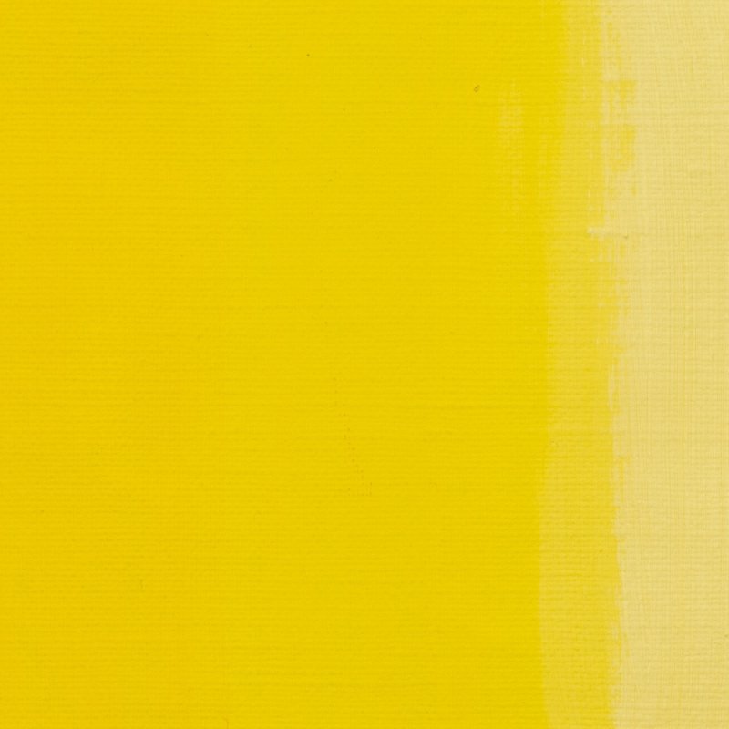 Краски акриловые 