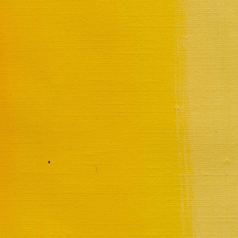 Краски акриловые 