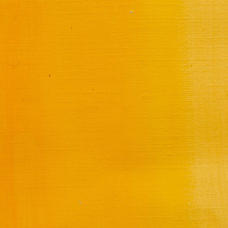 Краски акриловые 