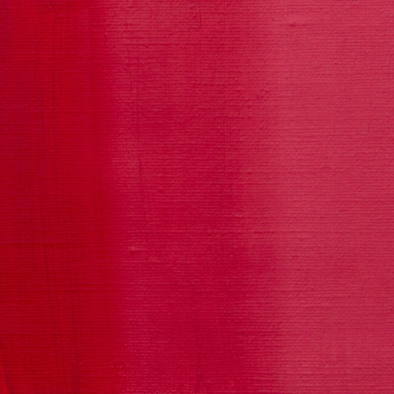 Краски акриловые 