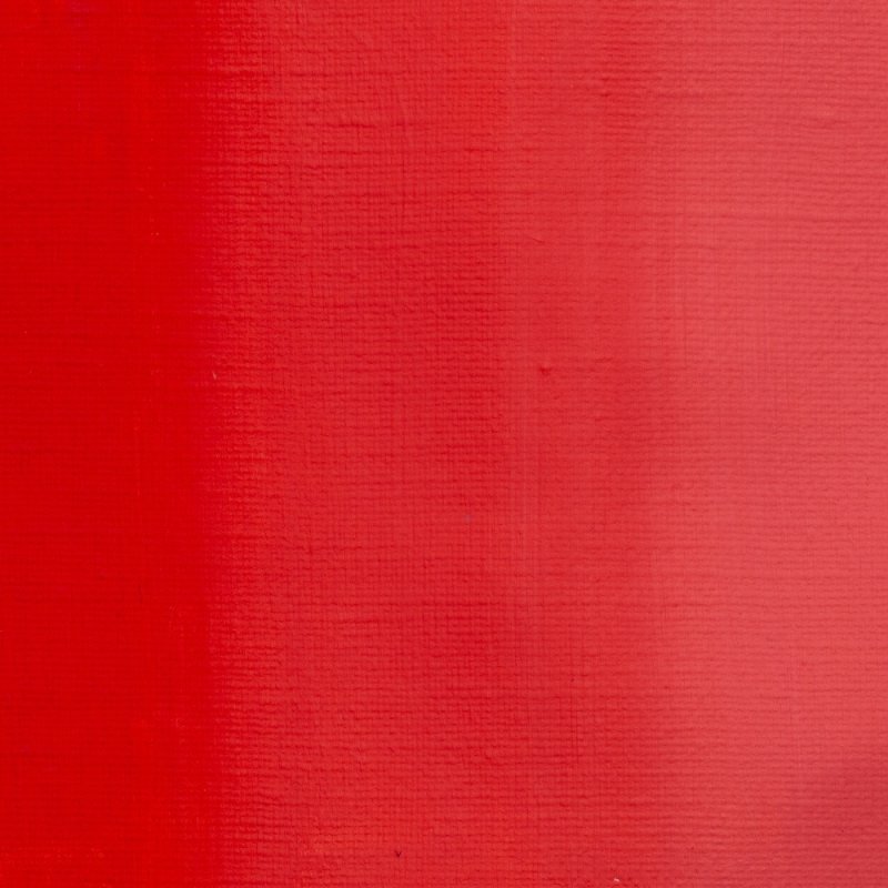 Краски акриловые 