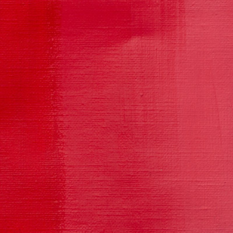 Краски акриловые 