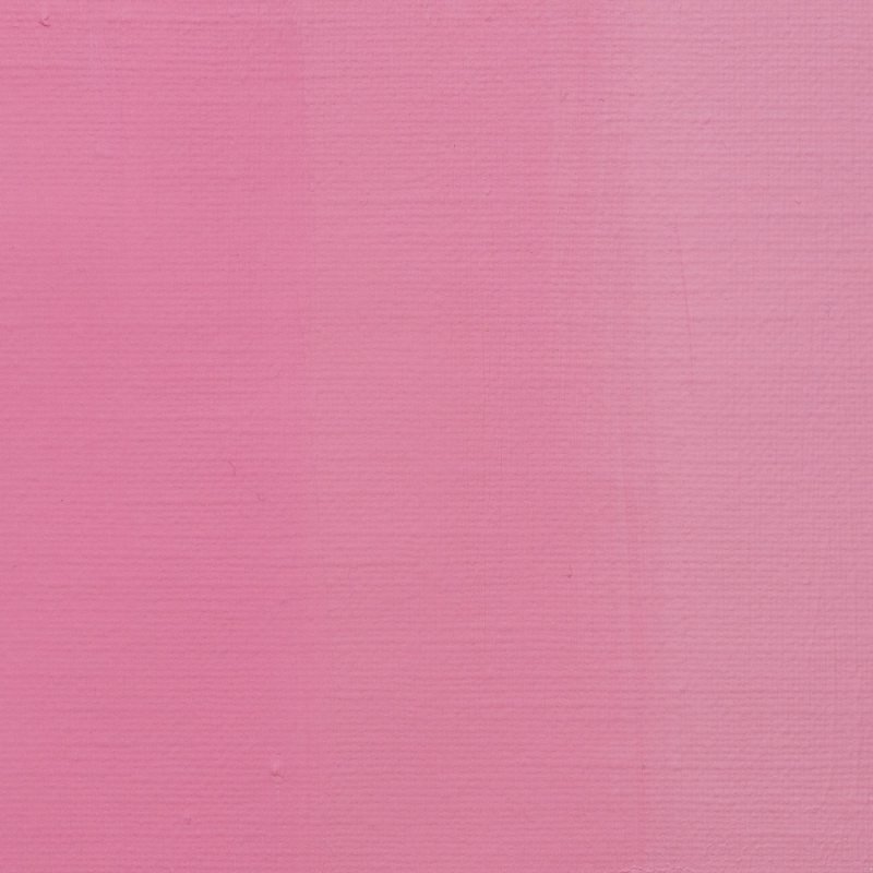 Краски акриловые 