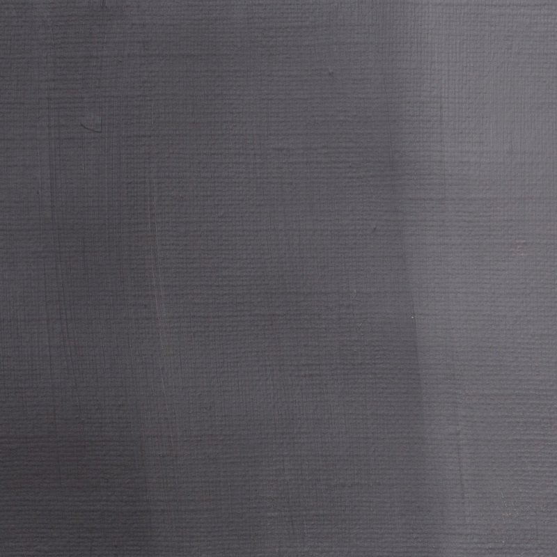 Краски акриловые 