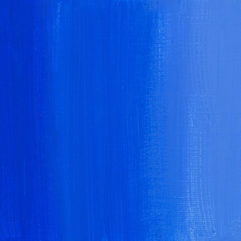 Краски акриловые 