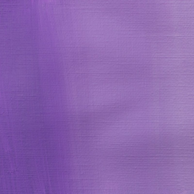 Краски акриловые 