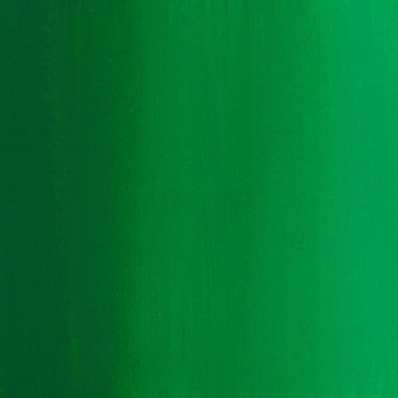 Краски гуашевые 