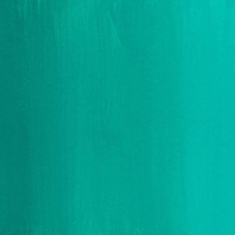 Краски гуашевые 