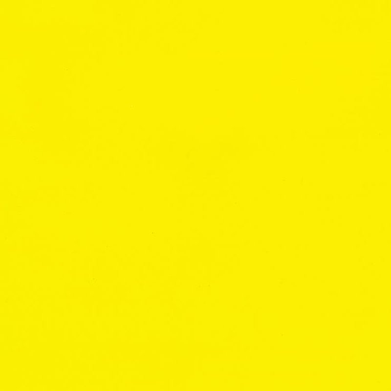 Краски гуашевые 