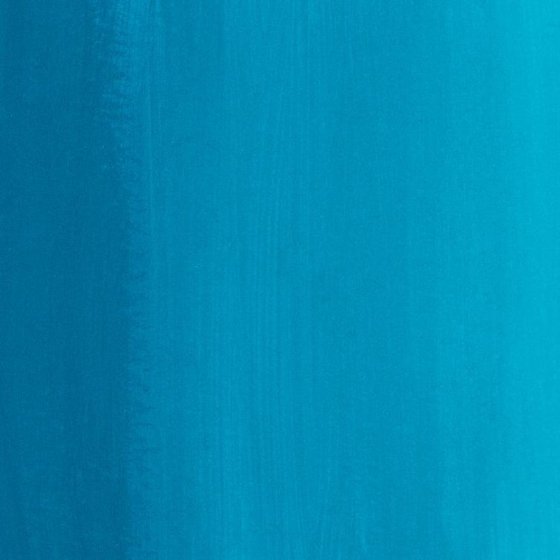 Краски гуашевые 