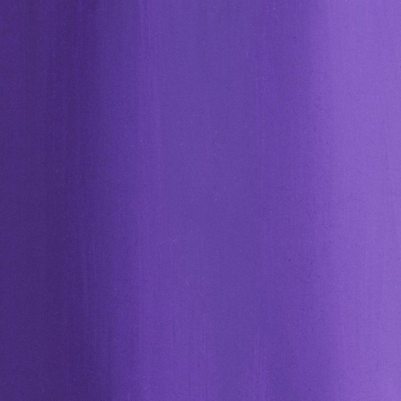 Краски гуашевые 