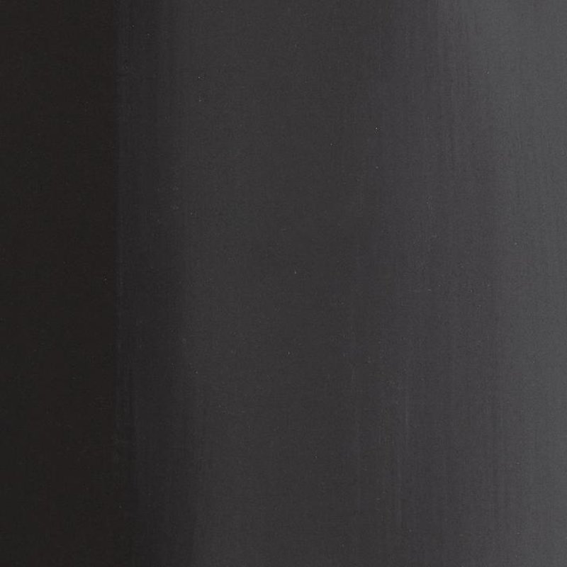 Краски гуашевые 