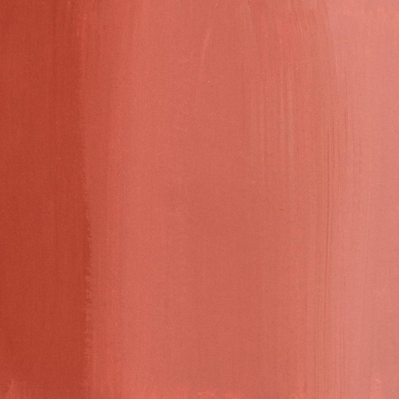 Краски гуашевые 