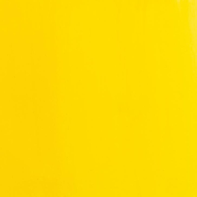 Краски гуашевые 