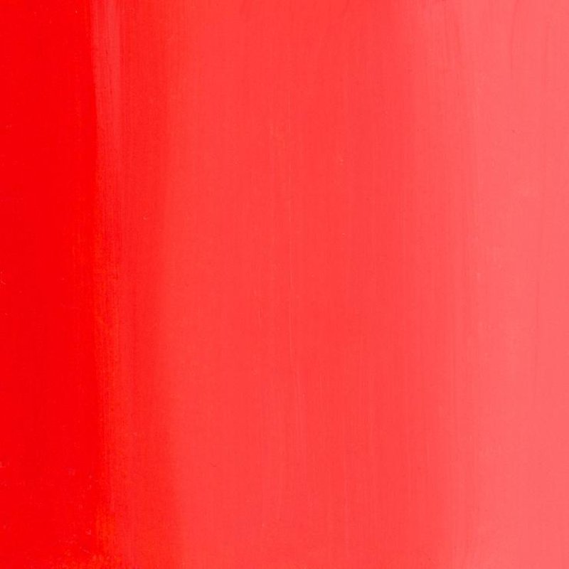 Краски гуашевые 