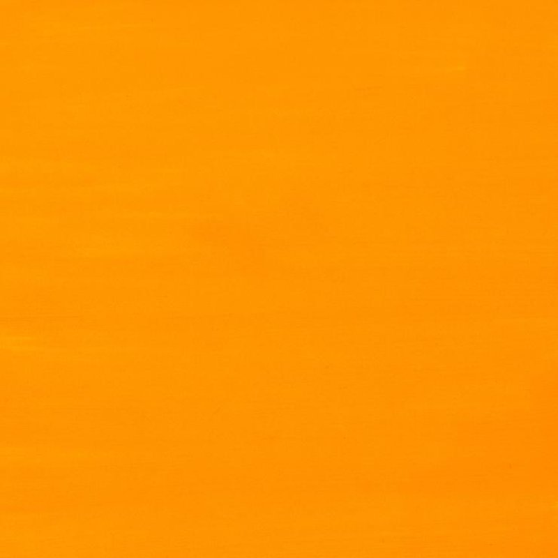 Краски гуашевые 