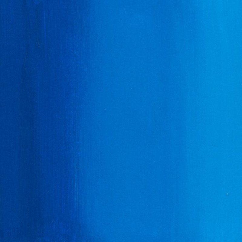 Краски гуашевые 