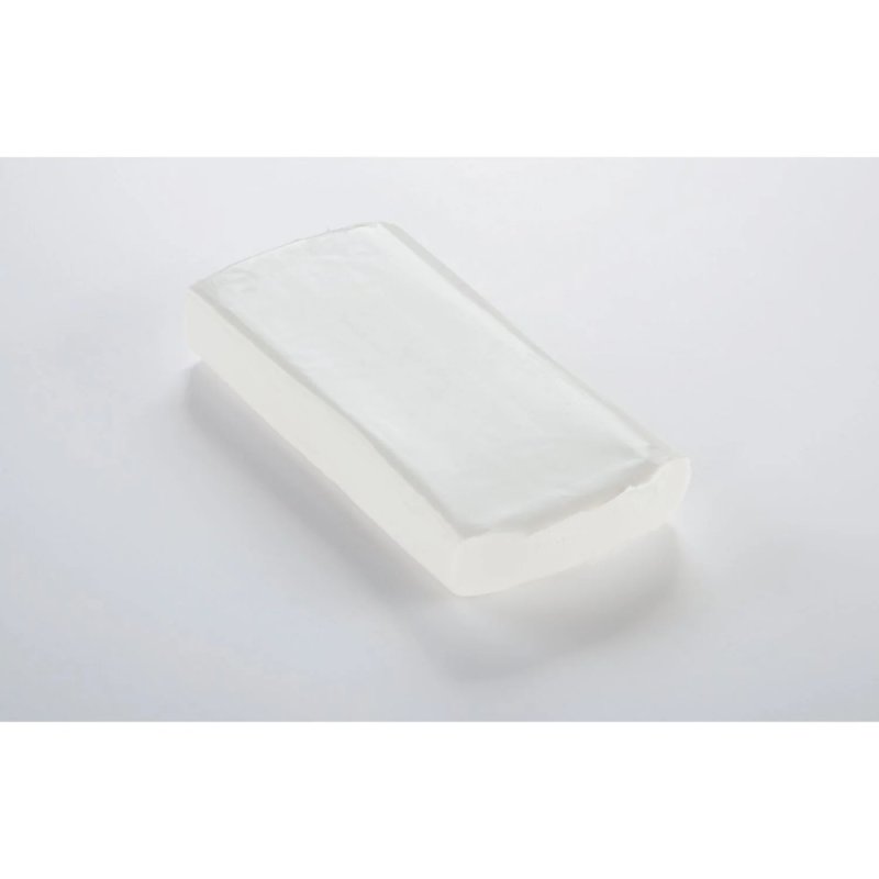 Полимерная глина 