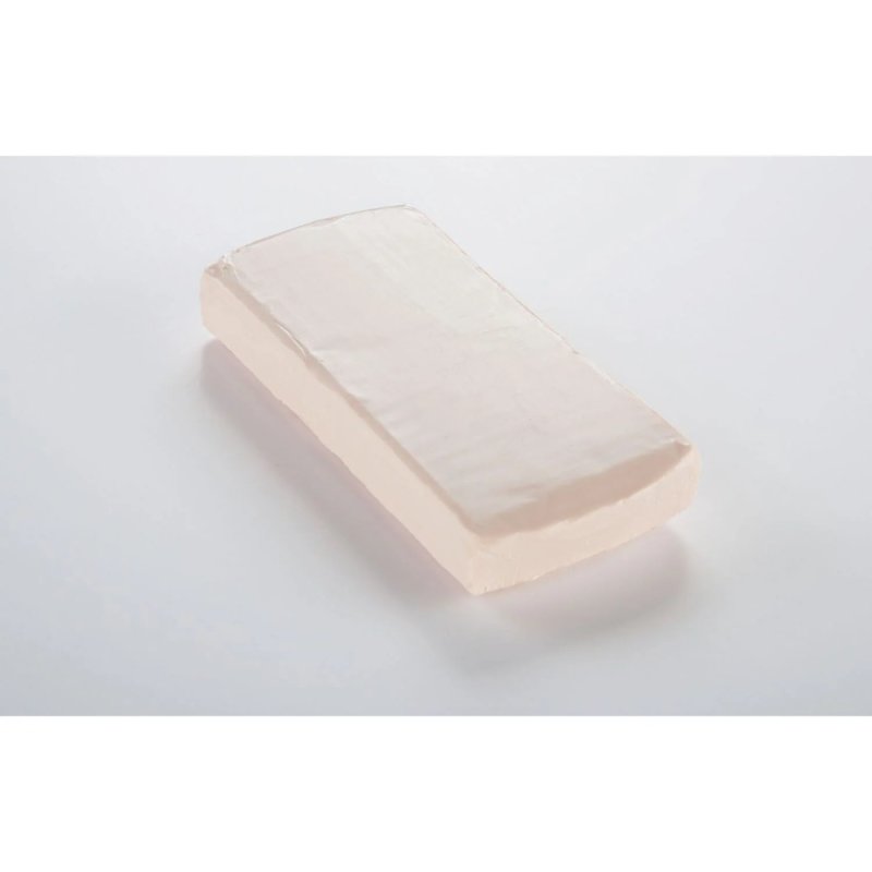 Полимерная глина 