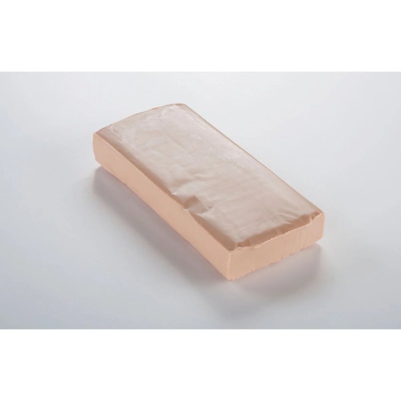 Полимерная глина 