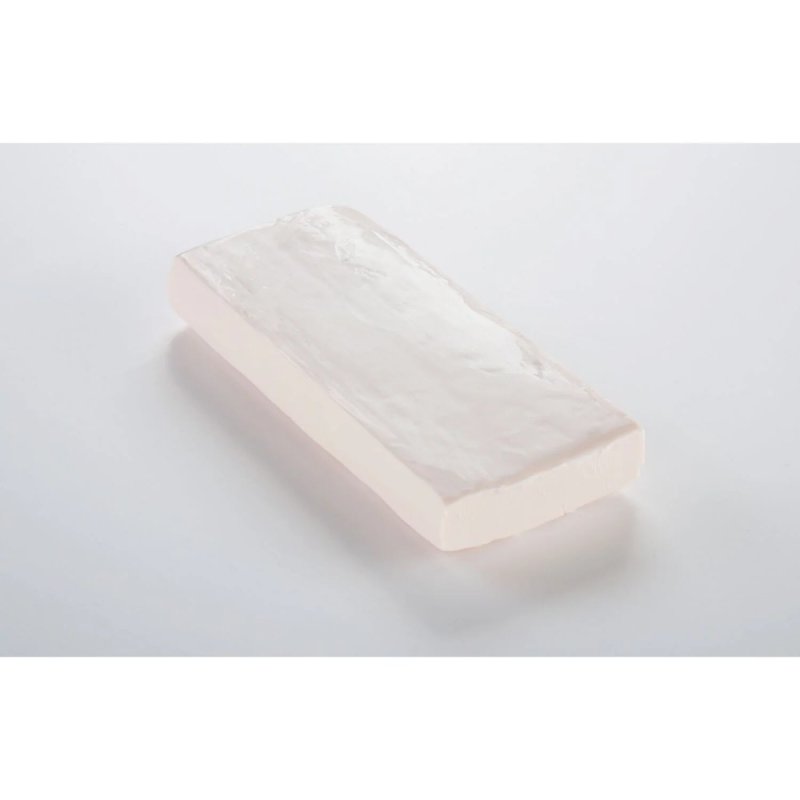 Полимерная глина 