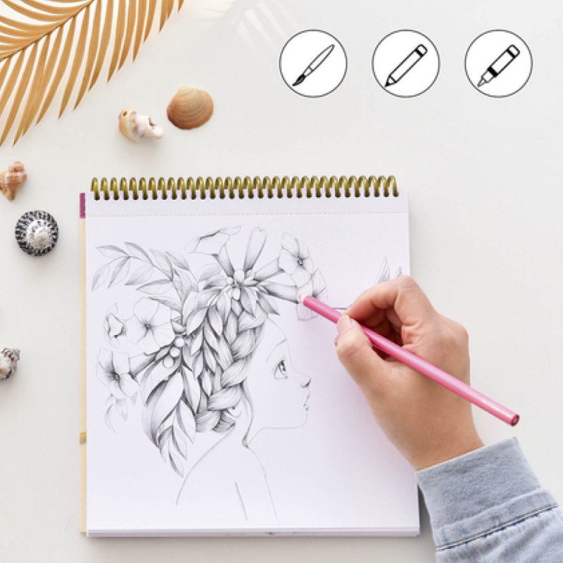 Раскраска на английском языке 