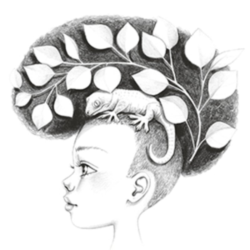 Раскраска на английском языке 