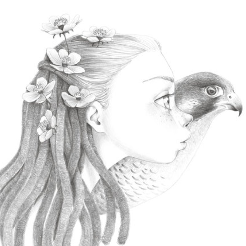 Раскраска на английском языке 