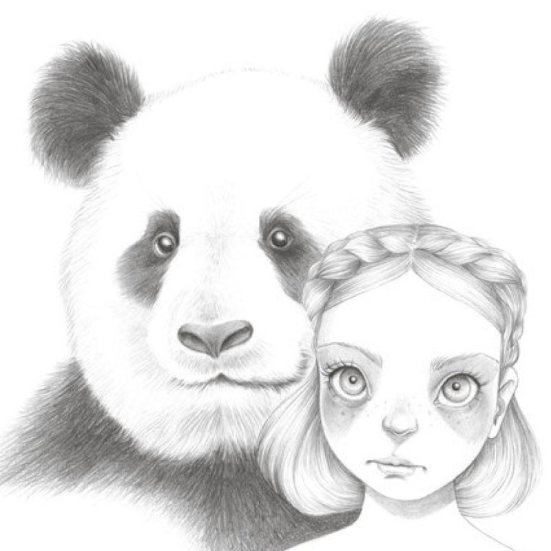 Раскраска на английском языке 