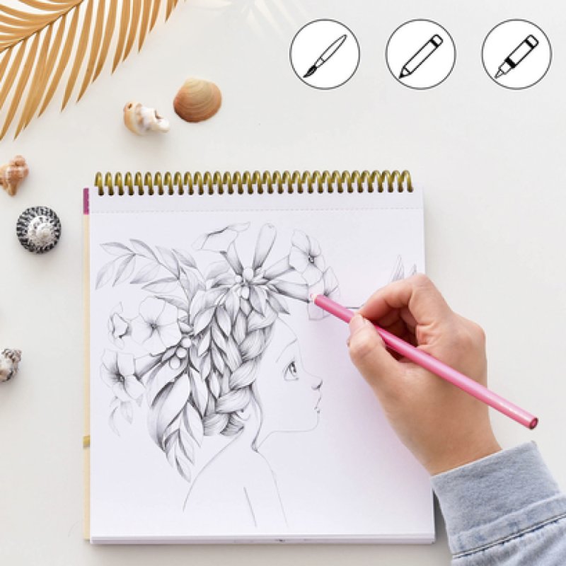 Раскраска на английском языке 