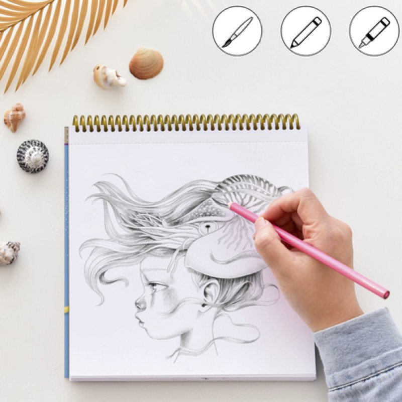 Раскраска на английском языке 