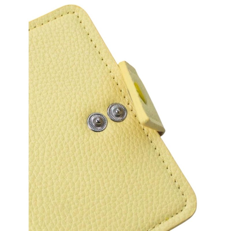 Визитница карманная 