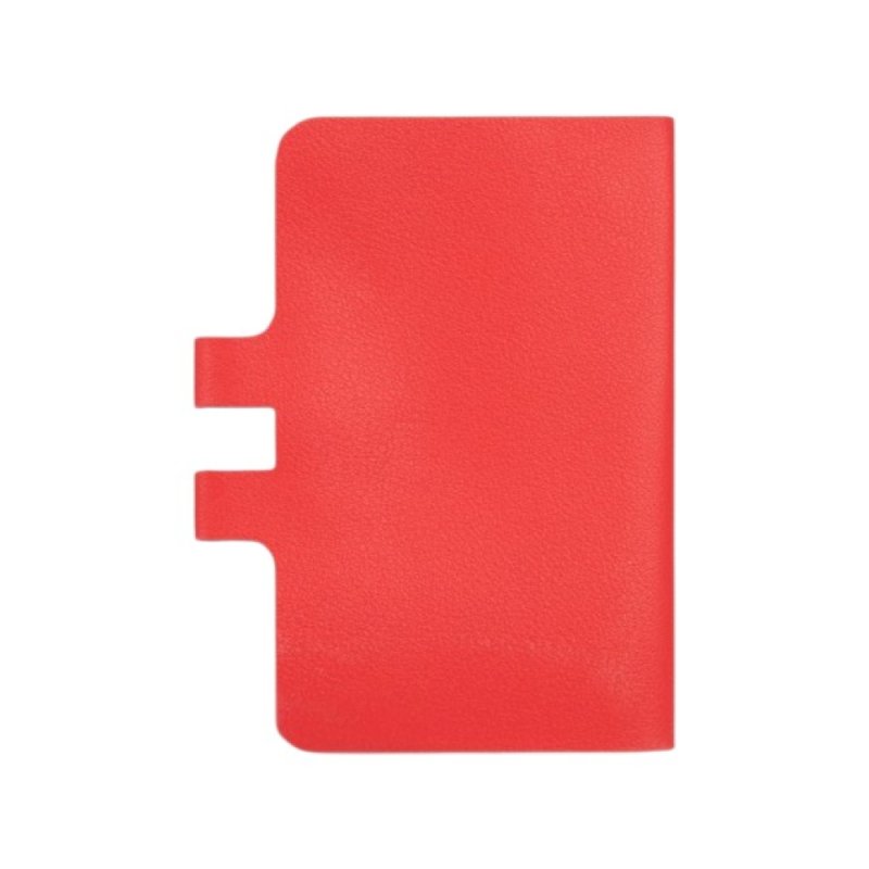 Визитница карманная 