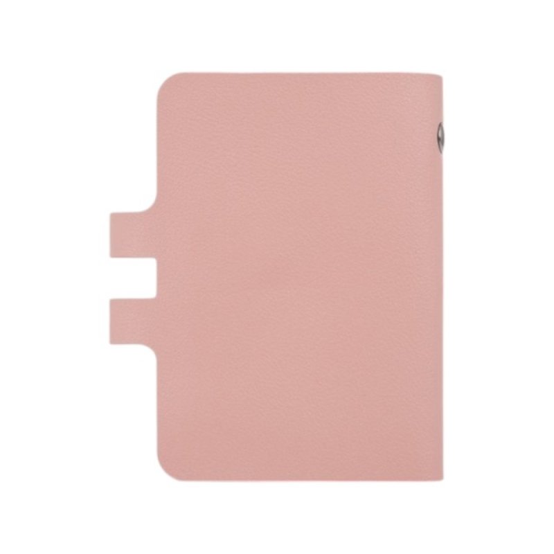 Визитница карманная 