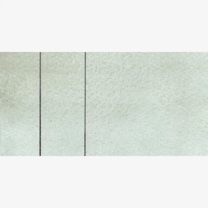 Краски акварельные 