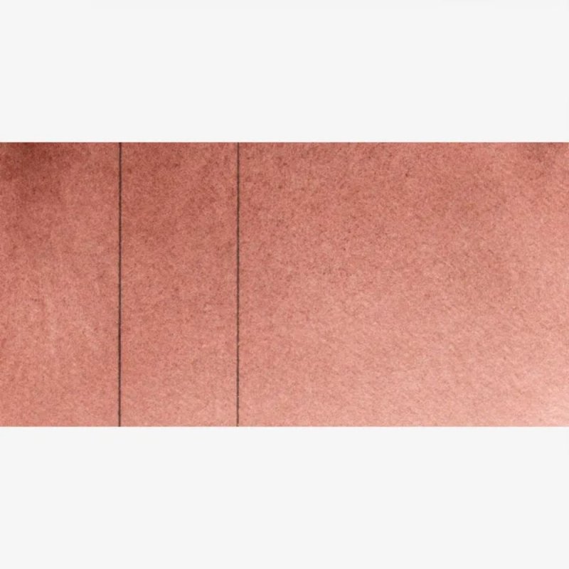 Краски акварельные 