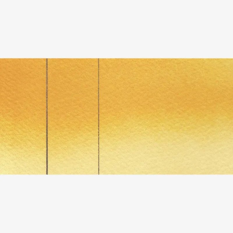 Краски акварельные 