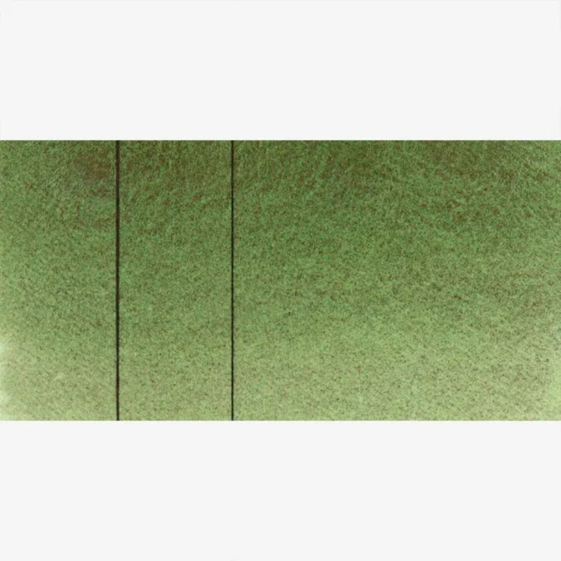 Краски акварельные 