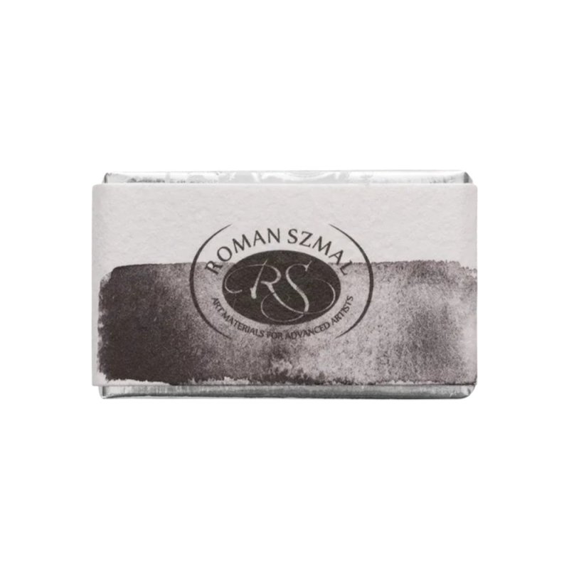 Краски акварельные 