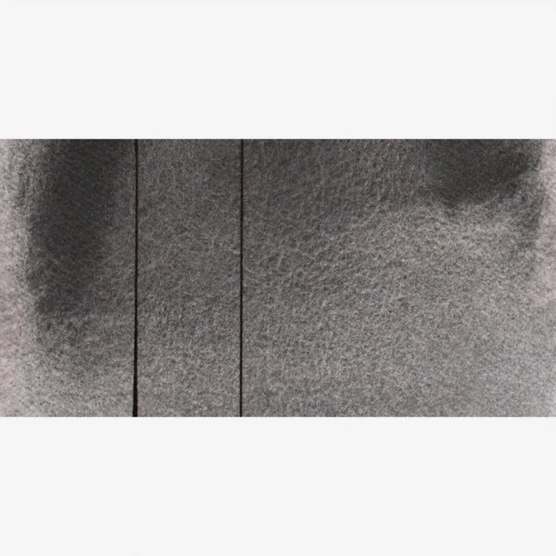 Краски акварельные 