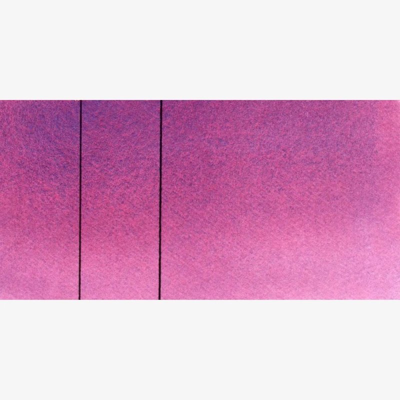 Краски акварельные 