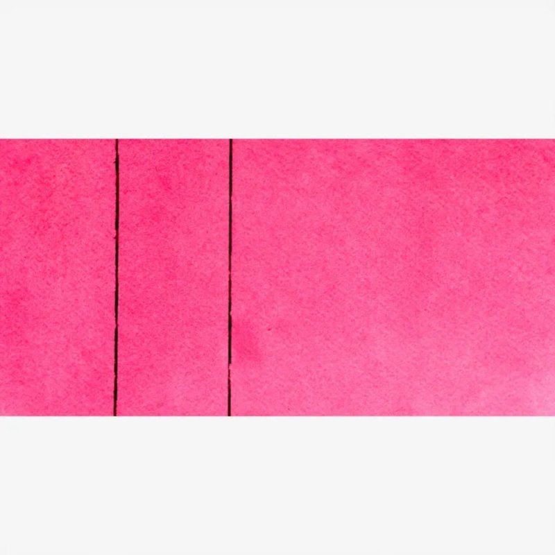 Краски акварельные 