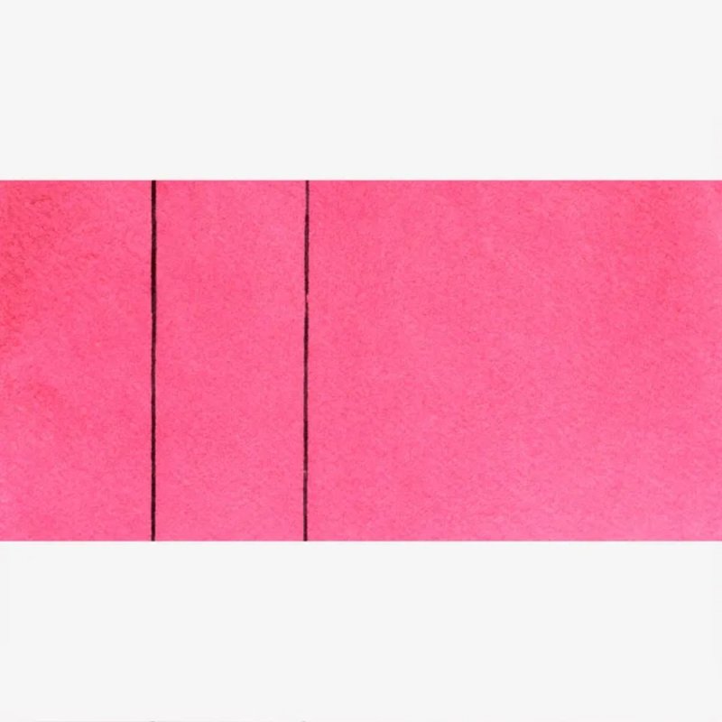 Краски акварельные 