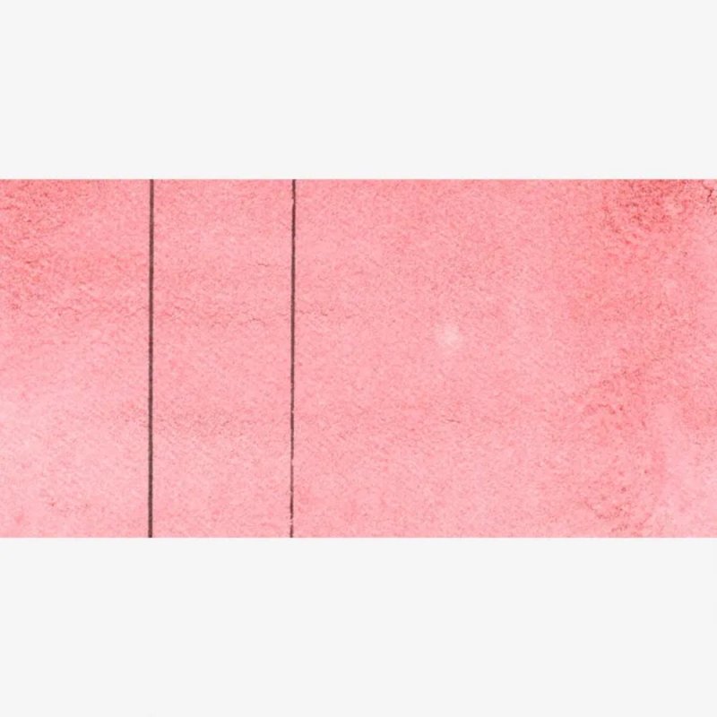 Краски акварельные 