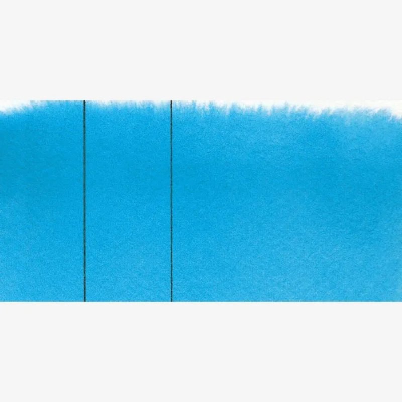 Краски акварельные 